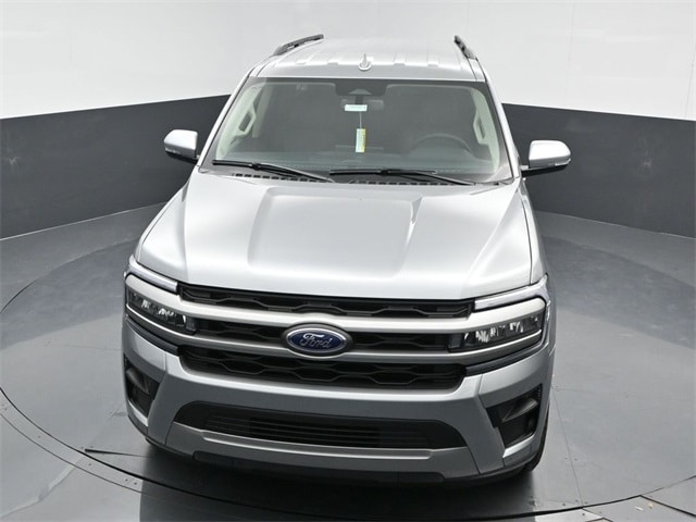 new 2024 Ford Expedition car, priced at $61,125