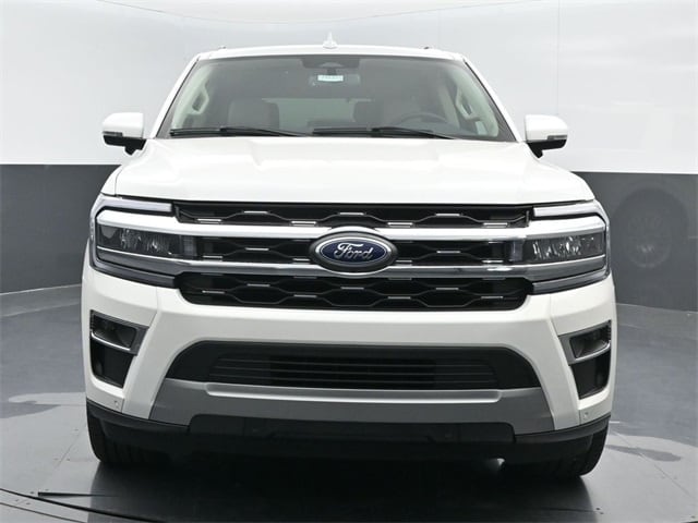 new 2024 Ford Expedition car, priced at $64,395