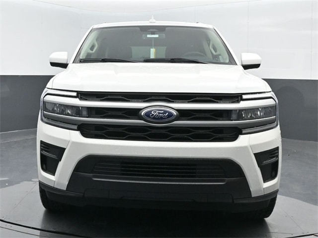 new 2024 Ford Expedition car, priced at $59,950