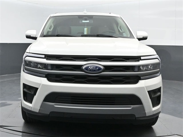 new 2024 Ford Expedition car, priced at $62,095