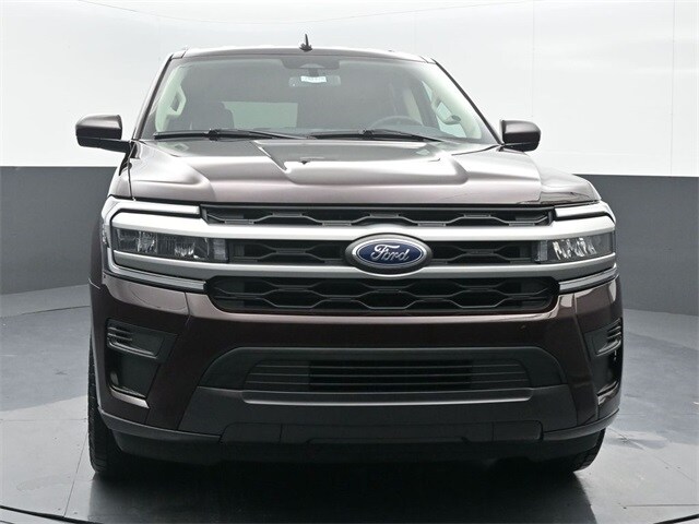 new 2024 Ford Expedition car, priced at $57,975