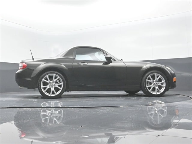 used 2013 Mazda Miata car, priced at $15,998