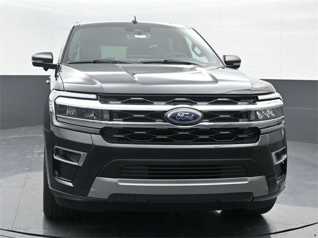 new 2024 Ford Expedition car, priced at $73,395