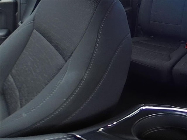 new 2025 Ford F-150 car, priced at $55,740