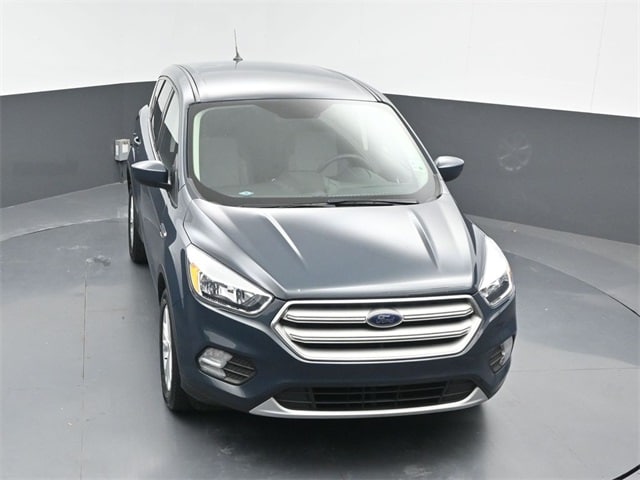 used 2019 Ford Escape car, priced at $16,445