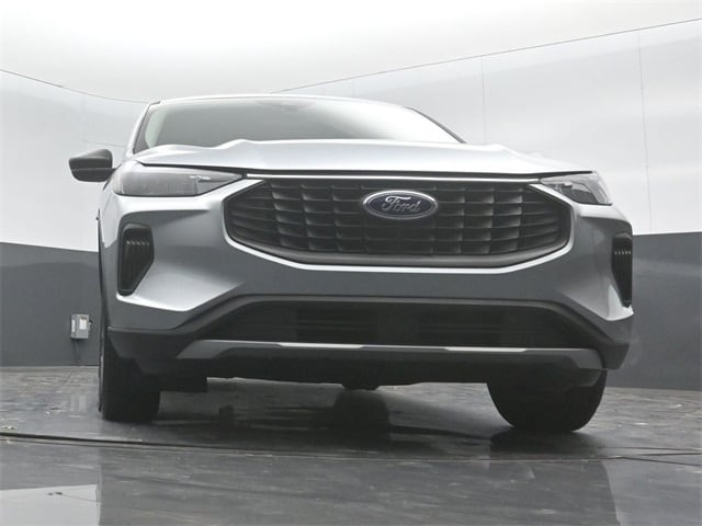 used 2024 Ford Escape car, priced at $22,249