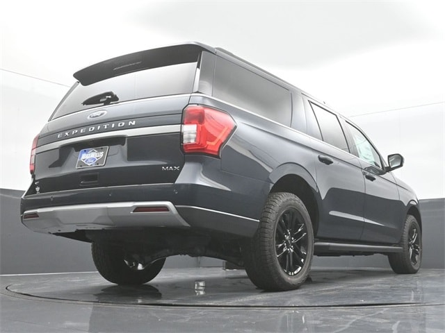 new 2024 Ford Expedition car, priced at $59,975