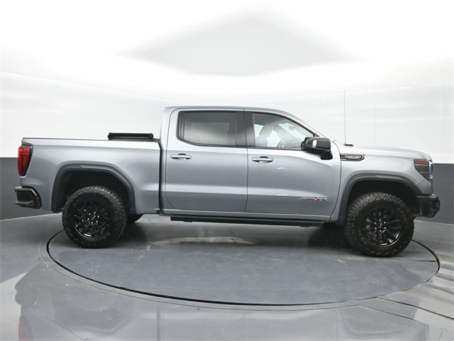 used 2023 GMC Sierra 1500 car, priced at $60,269