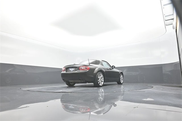 used 2013 Mazda Miata car, priced at $15,998