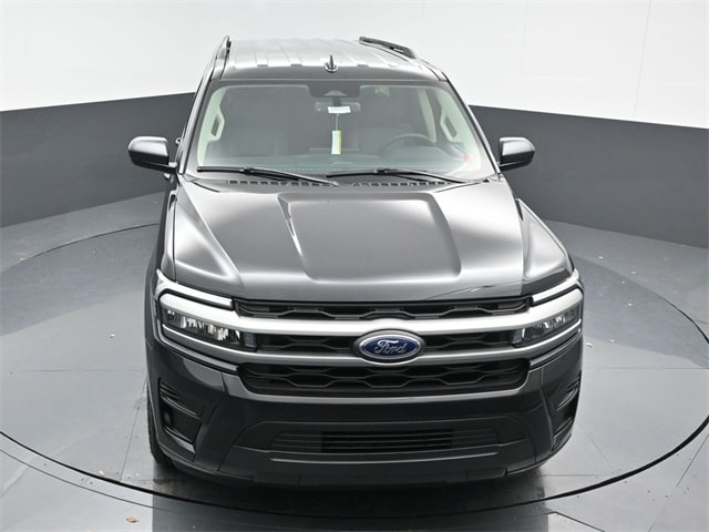 new 2024 Ford Expedition car, priced at $57,480