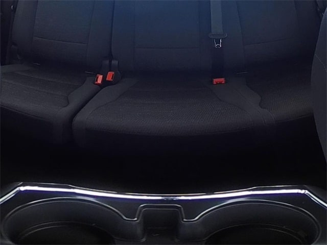 new 2025 Ford F-150 car, priced at $55,740