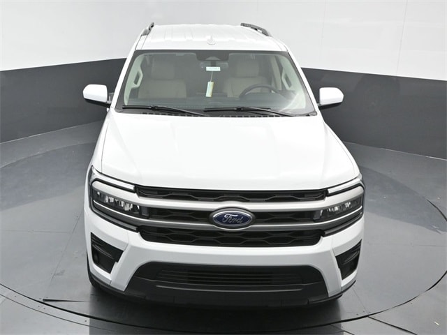 new 2024 Ford Expedition car, priced at $55,975