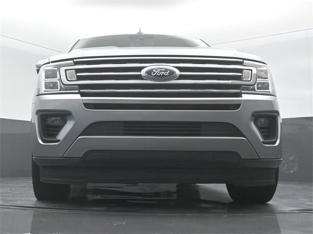 used 2020 Ford Expedition car, priced at $24,240