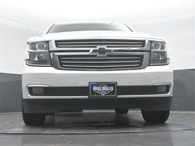 used 2019 Chevrolet Tahoe car, priced at $25,175