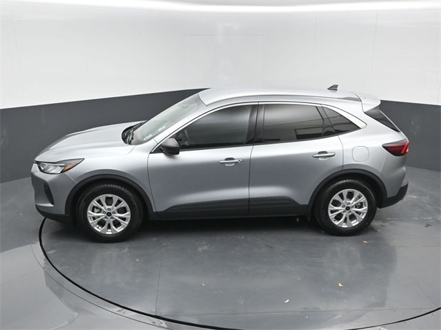 used 2024 Ford Escape car, priced at $22,249