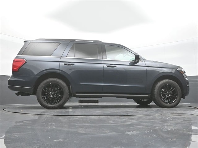 new 2024 Ford Expedition car, priced at $61,975