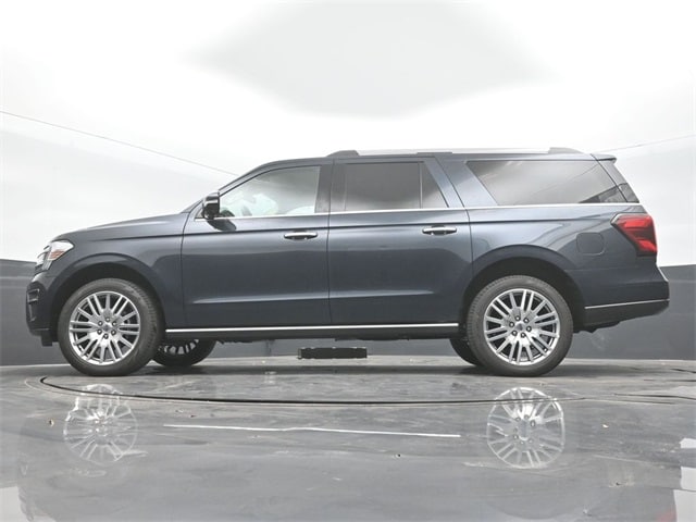 new 2024 Ford Expedition car, priced at $64,895