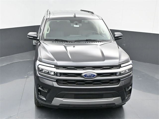 new 2024 Ford Expedition car, priced at $62,000