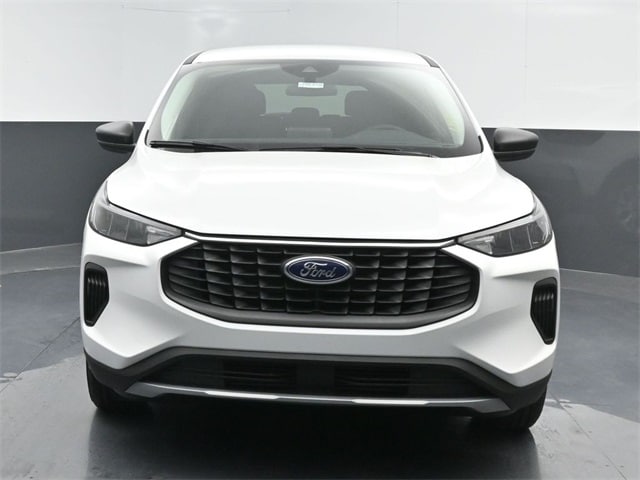 new 2024 Ford Escape car, priced at $25,740