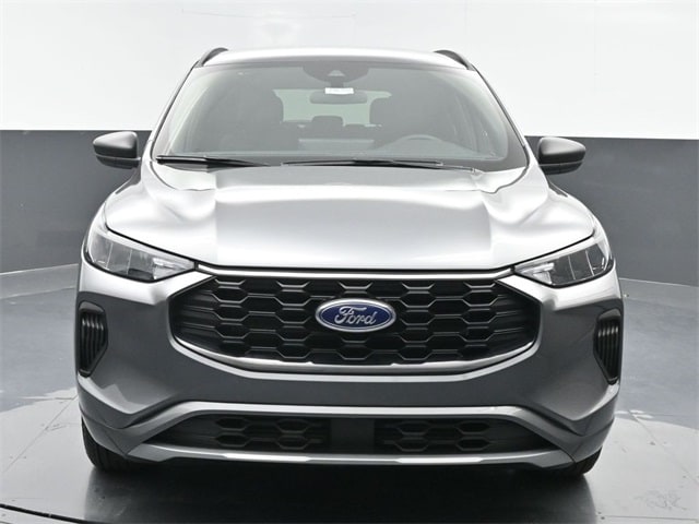 new 2024 Ford Escape car, priced at $27,975