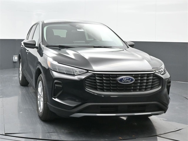 new 2025 Ford Escape car, priced at $26,640