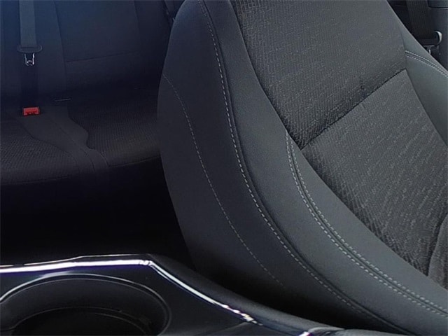 new 2025 Ford F-150 car, priced at $55,740