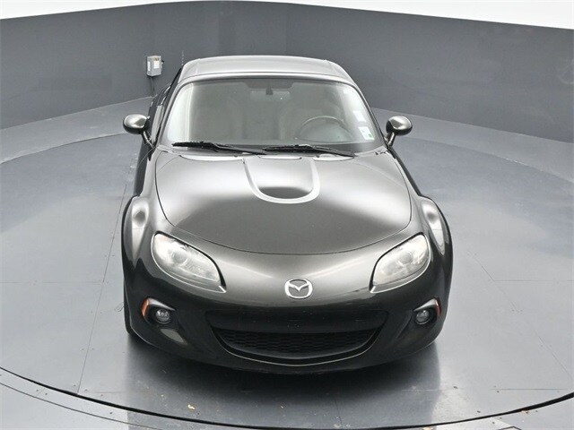 used 2013 Mazda Miata car, priced at $15,998