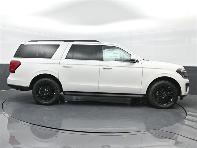 new 2024 Ford Expedition car, priced at $59,950