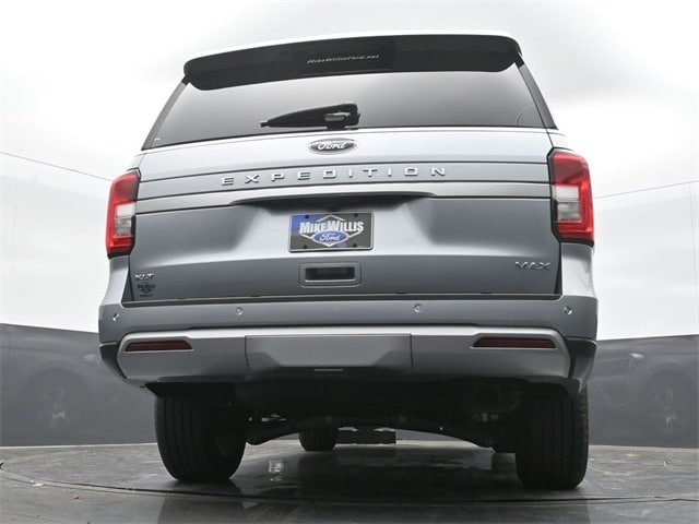 new 2024 Ford Expedition car, priced at $62,000