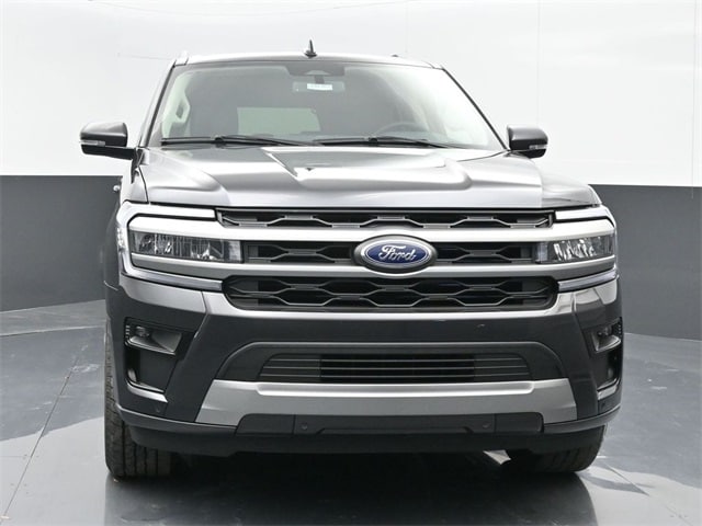 new 2024 Ford Expedition car, priced at $62,000