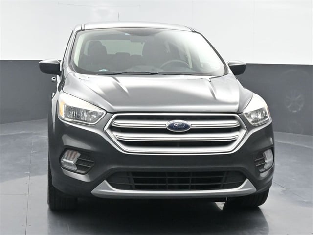 used 2019 Ford Escape car, priced at $16,473