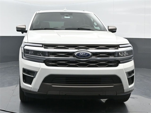 new 2024 Ford Expedition car, priced at $73,550