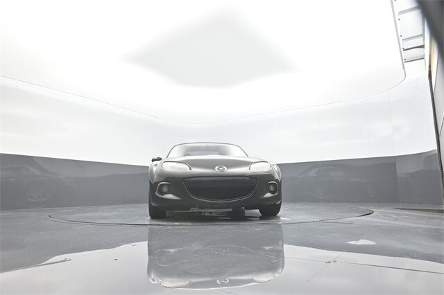 used 2013 Mazda Miata car, priced at $15,998