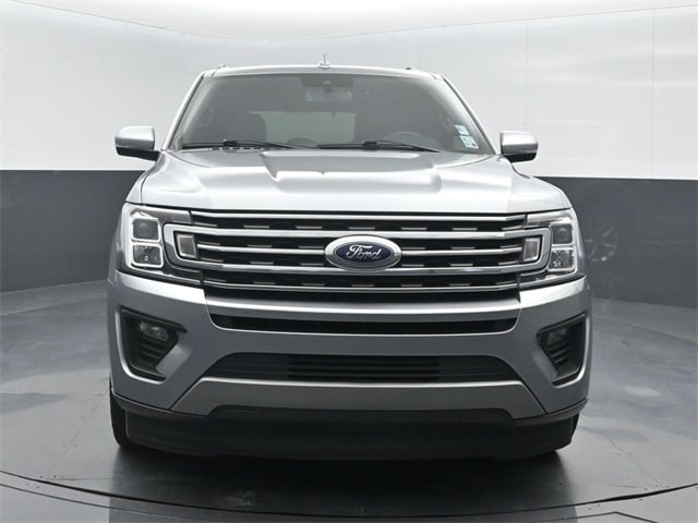 used 2020 Ford Expedition car, priced at $24,240
