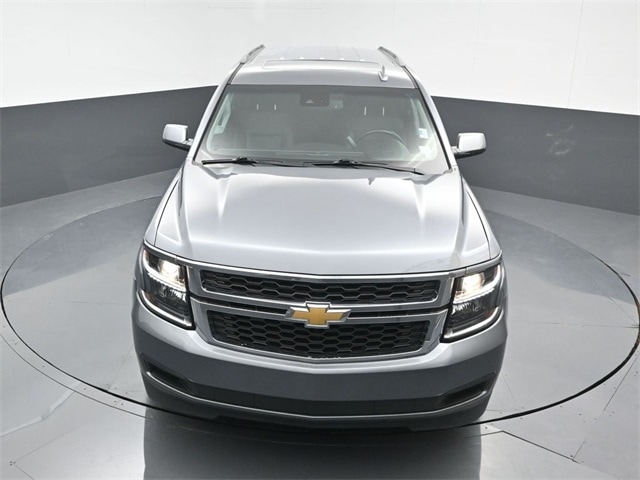 used 2019 Chevrolet Tahoe car, priced at $26,243