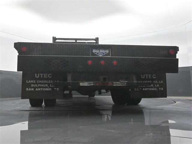 used 2014 Ford F-350SD car, priced at $19,859