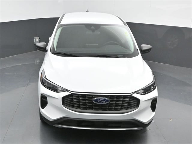 new 2025 Ford Escape car, priced at $29,985