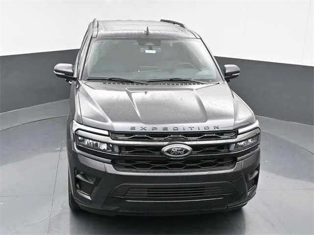 new 2024 Ford Expedition car, priced at $67,860