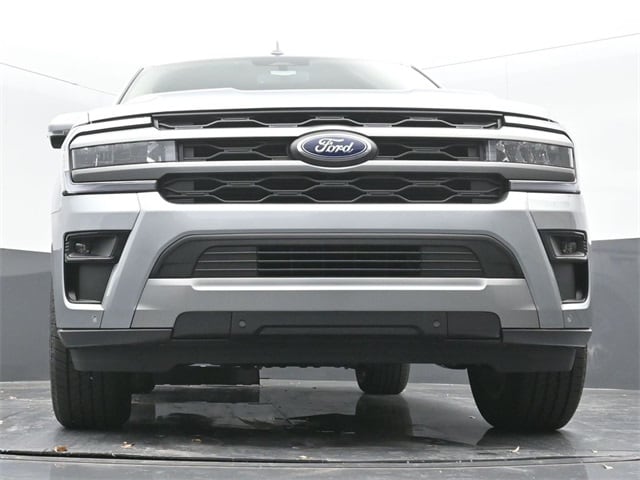 new 2024 Ford Expedition car, priced at $57,525