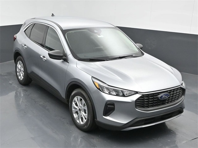 new 2024 Ford Escape car, priced at $25,740