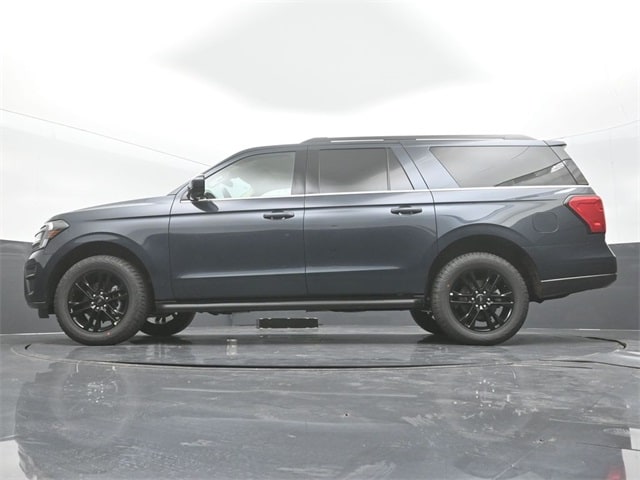 new 2024 Ford Expedition car, priced at $59,975