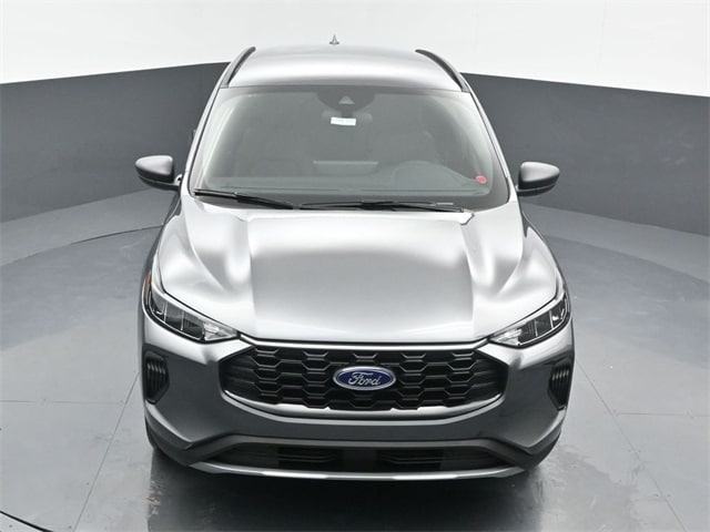 new 2025 Ford Escape car, priced at $33,125