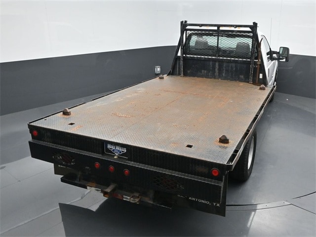 used 2014 Ford F-350SD car, priced at $19,859