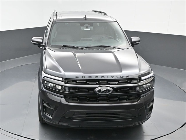 new 2024 Ford Expedition car, priced at $64,465