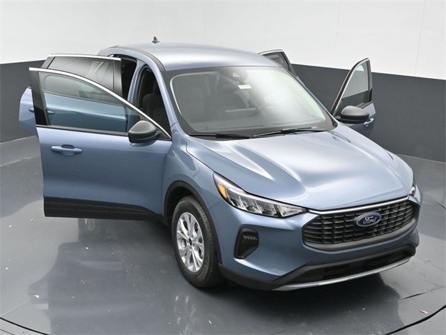 new 2024 Ford Escape car, priced at $26,735