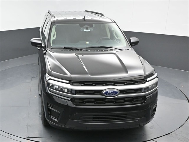 new 2024 Ford Expedition car, priced at $59,480