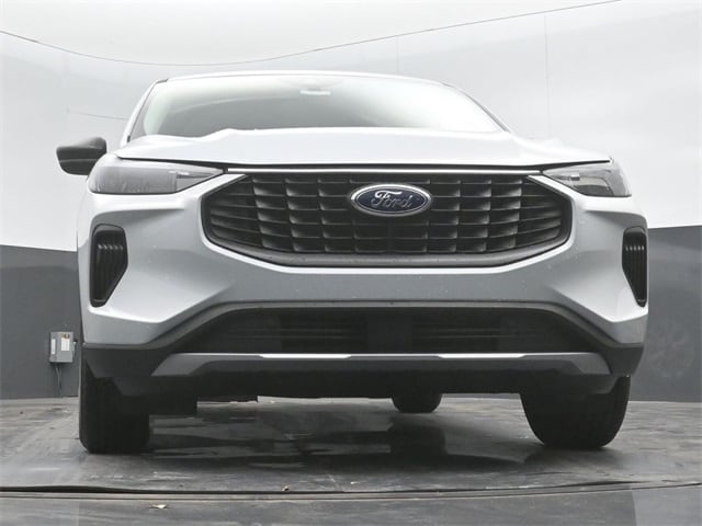 new 2025 Ford Escape car, priced at $28,985