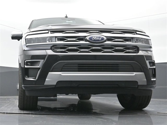 new 2024 Ford Expedition car, priced at $74,270