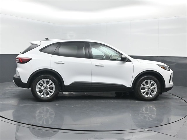 new 2025 Ford Escape car, priced at $27,010