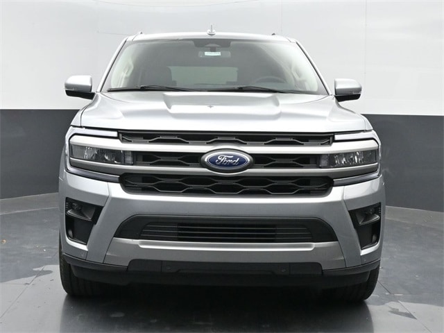 new 2024 Ford Expedition car, priced at $62,000